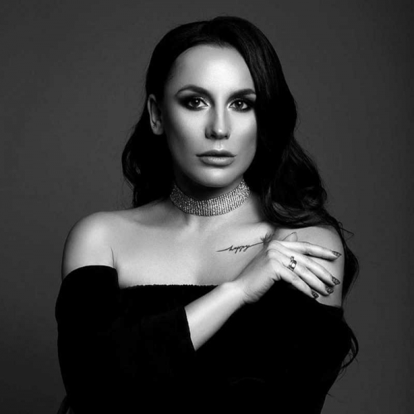 Уход за лицом: все, что нужно знать