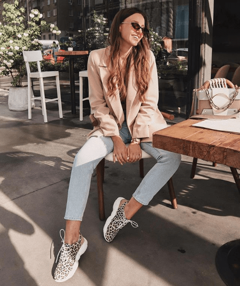 Мода «десятых»: самые запоминающиеся тренды декады