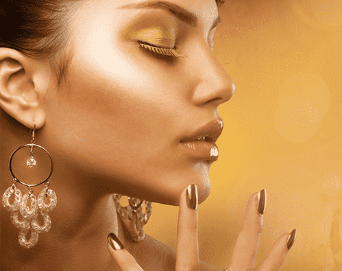 Курсы маникюра в Москве – рейтинг ТОП-10