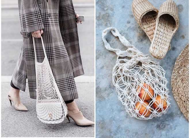 Мода «десятых»: самые запоминающиеся тренды декады