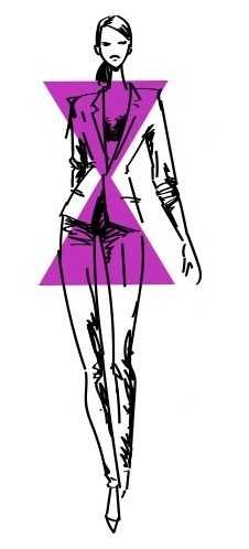 Как выбрать вечернее платье на мероприятие