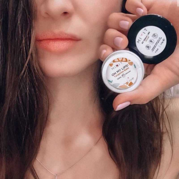 Уход за лицом: все, что нужно знать