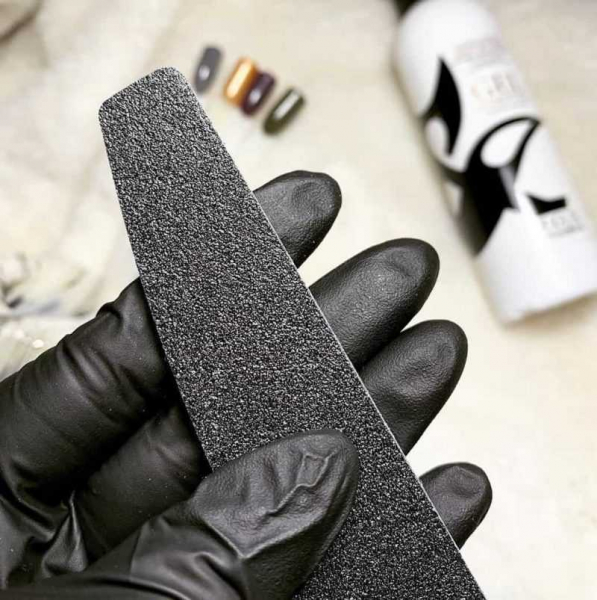 Как снять гель лак дома быстро и безопасно