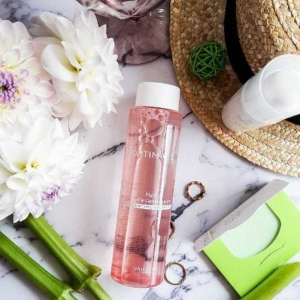 Уход за лицом: все, что нужно знать