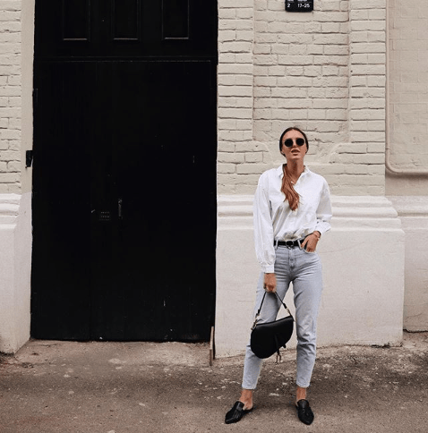 Мода «десятых»: самые запоминающиеся тренды декады