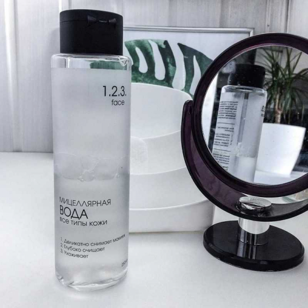 Уход за лицом: все, что нужно знать