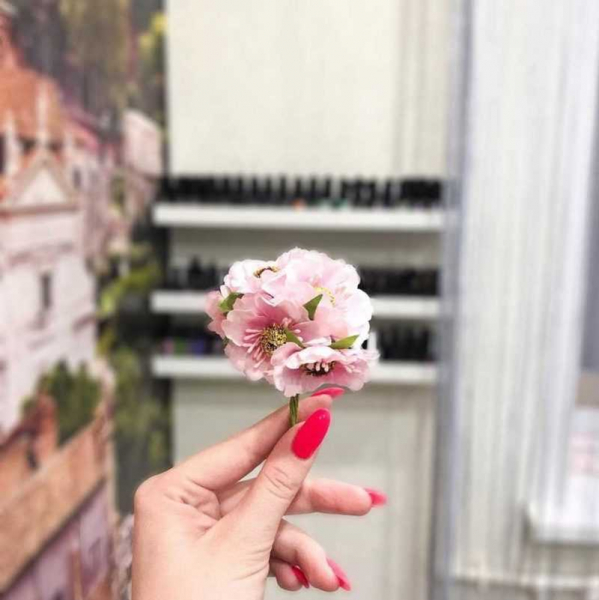 Курсы маникюра в Москве – рейтинг ТОП-10