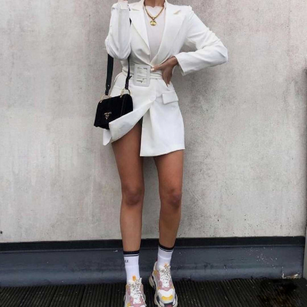 Мода «десятых»: самые запоминающиеся тренды декады