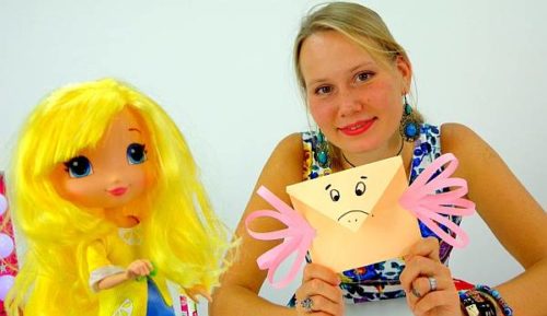 Как зарабатывать на хобби и любимом увлечении реальные деньги