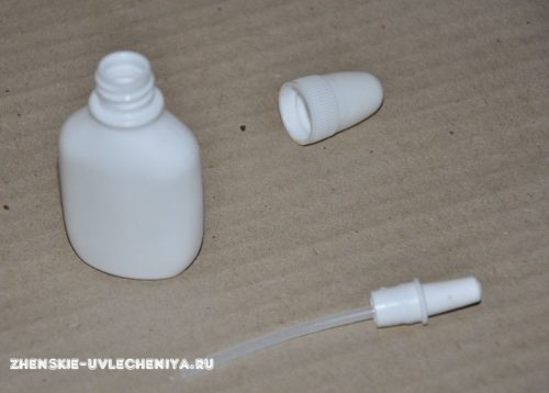 Мыло для ребенка своими руками с резиновой игрушкой