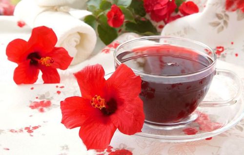 Как приготовить вкусный холодный чай в домашних условиях – рецепты и советы