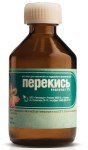 Польза дрожжей и перекиси для красивой кожи