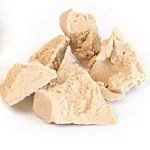 Польза дрожжей и перекиси для красивой кожи