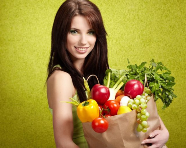 Хочется упругую кожу лица? Легко…